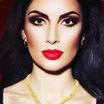 Flora Spencer - @vdrwz9q9rpv98kh - Instagram