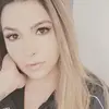 Flora Spencer - @flora.spencer - TikTok