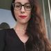 Flora Spencer - Facebook