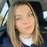Flora Spencer - @floraf_spencer - Instagram
