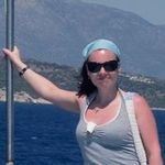 Flora Spencer - @flora.spencer.9659 - Instagram