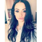 flora Spencer - @i_am_flora247 - Instagram