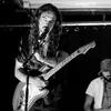 spencersanflora - @spencersanflora - TikTok