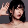 777.florapavays - @floraspivays777 - TikTok