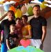 Floare Spivac - Facebook