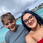 Flora Scruggs Spivey - @floraspivey - Instagram