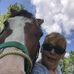 Flora Spivey - Facebook