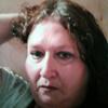 Lora Spivey - @loraspivey80 - TikTok
