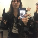 Flora Staples - @copibrenet - Instagram