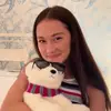 florafilms - @florastapes - TikTok