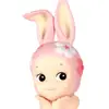 floras - @floras.pinterest - TikTok