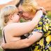 Florie Staples - Facebook