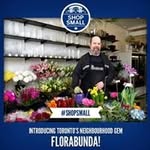 Marc Staples - @florabundainc - Instagram