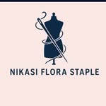 Nikasi flora staple - @nikasi_boutique - Instagram