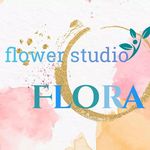 Флористична студія "Flora" - @flora_studio_starkon - Instagram