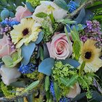 Flora by Stark - @flora_by_stark - Instagram