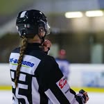 Flora Stark - @flora_st98 - Instagram
