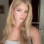 Flora stark - @florastark865 - Instagram