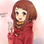 Flora Stark - @flora.stark.9469 - Instagram