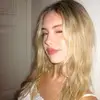 Flora Stark - @flora.stark4 - TikTok