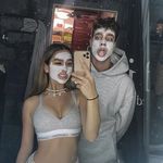 Flora°Stark - @flora_starkii - Instagram