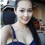 林依晨 린 이첸 - @florastarr0104 - Instagram