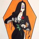 Flo Ra - @flo_ra_starr - Instagram