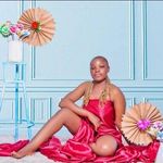 Flora  Starr moz - @florastarrmoz - Instagram