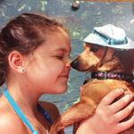 Flora - @florastarr1 - Instagram