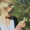 Flora - @florastarry - TikTok
