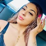 Flora Starr - @mhizzyida - Instagram