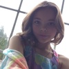 florastarr - @florastarr - TikTok