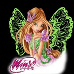 florastarrus - @florastarrus - Instagram