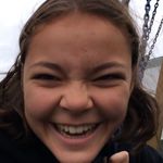 We All Love A Sassy Flora - @florastarrrrrrrfanaccount - Instagram