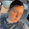 CloBug💕 - @chloe_stclair20 - TikTok