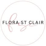 Flora St Clair - @florastclairco - Instagram