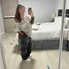 Lora - @lorast.clair - TikTok