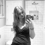 flora:) - @florasteele99 - Instagram