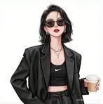 Flora Steel - Facebook