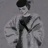 Flora Steele - @user3548326871341 - TikTok