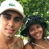 Flora Steele - @florasteele - TikTok