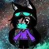 Flora Steele - @inkylovesblue - TikTok