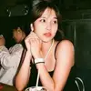 Flora Steele - @florasteelen - TikTok
