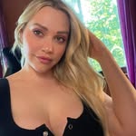 Flora Steele - @lipedeolabisiolayinka - Instagram