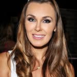 Flora Steele - @florasteele74 - Instagram