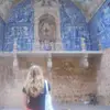 flora_steele - @flora_steele - TikTok