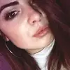 Flora Steele N. - @0_steele_flora - TikTok