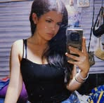 Flora Stella - Facebook