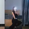 FloraSteele07537 - @florasteele07537 - TikTok