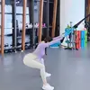 FloraSteele24734 - @florasteele24734 - TikTok